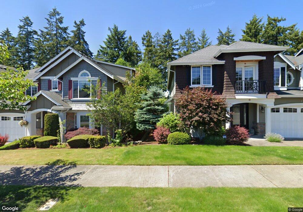 4818 70th Ave W, University Place, WA 98467 - photo 1