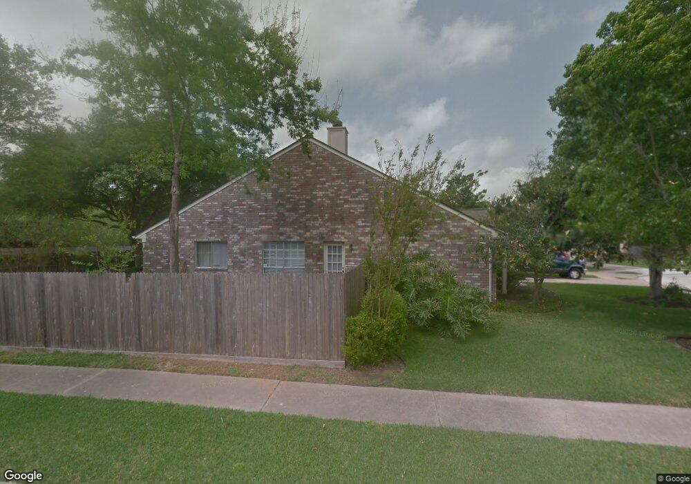 3919 Spring Arbor Ct, Pearland, TX 77584 - photo 1