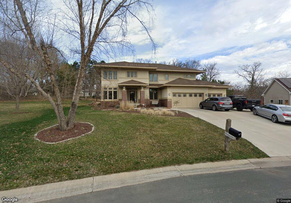 1165 97th Ln NW, Coon Rapids, MN 55433 - photo 1