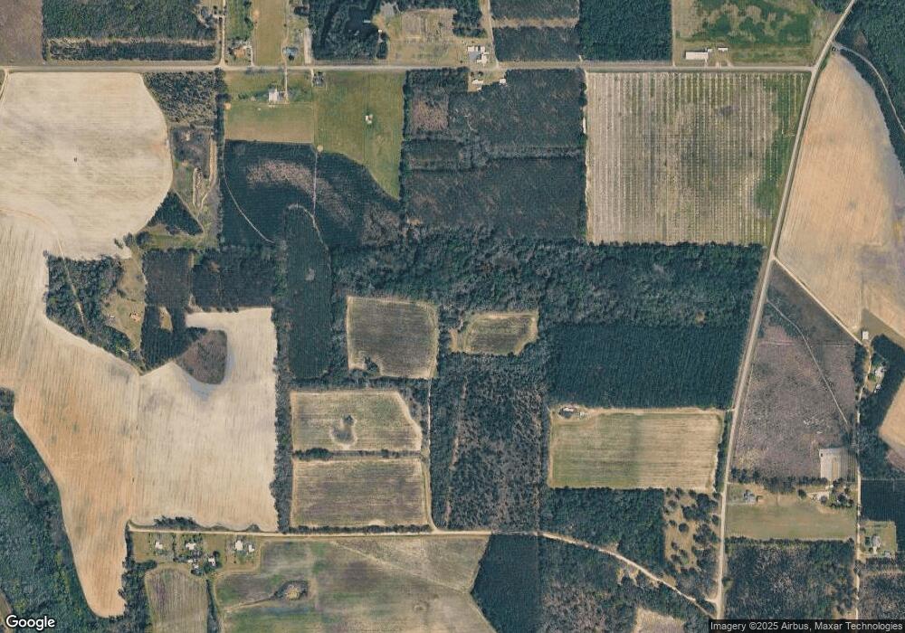 5452 Jennie Rd, Patterson, GA 31557 - photo 1