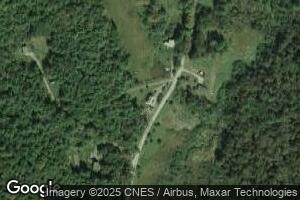 96 Downer Forest Rd, South Strafford, VT 05070