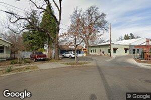198 E 11th St Unit 4, 5, 6, Chico, CA 95928