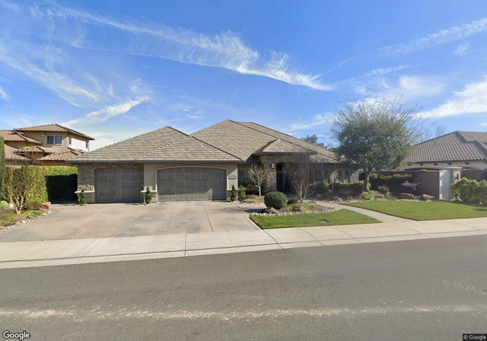 19910 Meadow Oak Dr, Woodbridge, CA 95258 - photo 1