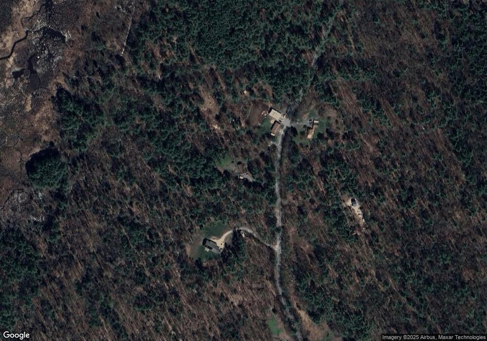 173 Ibey Rd, Enfield, NH 03748 - photo 1