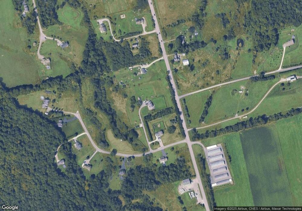 11 Craftsfield Rd, Fairfax, VT 05454 - photo 1