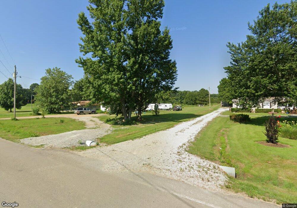 221 County Road 322, Jonesboro, AR 72401 - photo 1