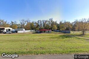 9371 Highway 28, Boyce, LA 71409