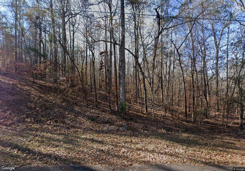 832 Crest Line Dr, Upatoi, GA 31829 - photo 1