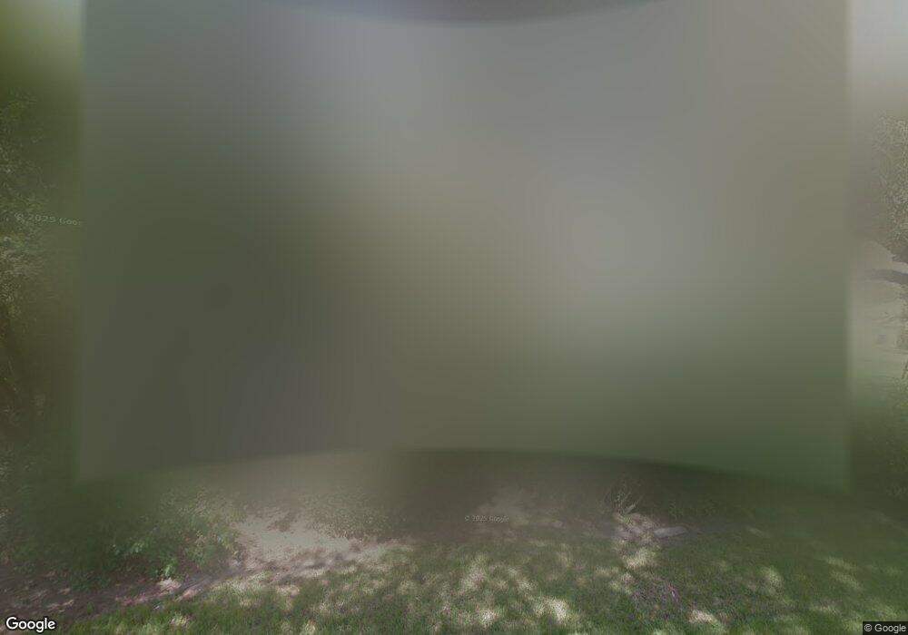 216 S Beauregard St, Alvin, TX 77511 - photo 1