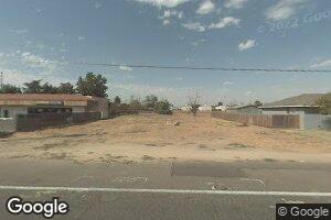 129 E Linwood Ave, Turlock, CA 95380