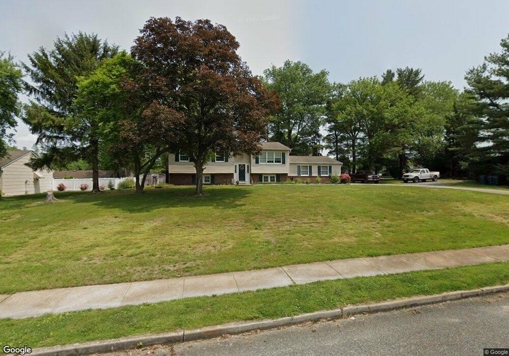 79 Myrtle Ave, Mickleton, NJ 08056 - photo 1