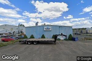 327 Golf Course Rd, Enterprise, OR 97828