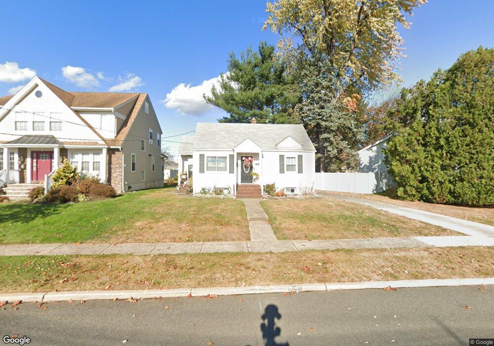 8-43 Henderson Blvd unit 1X, Fair Lawn, NJ 07410 - photo 1