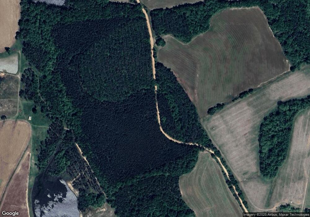 1078 Holland Rd, Register, GA 30452 - photo 1