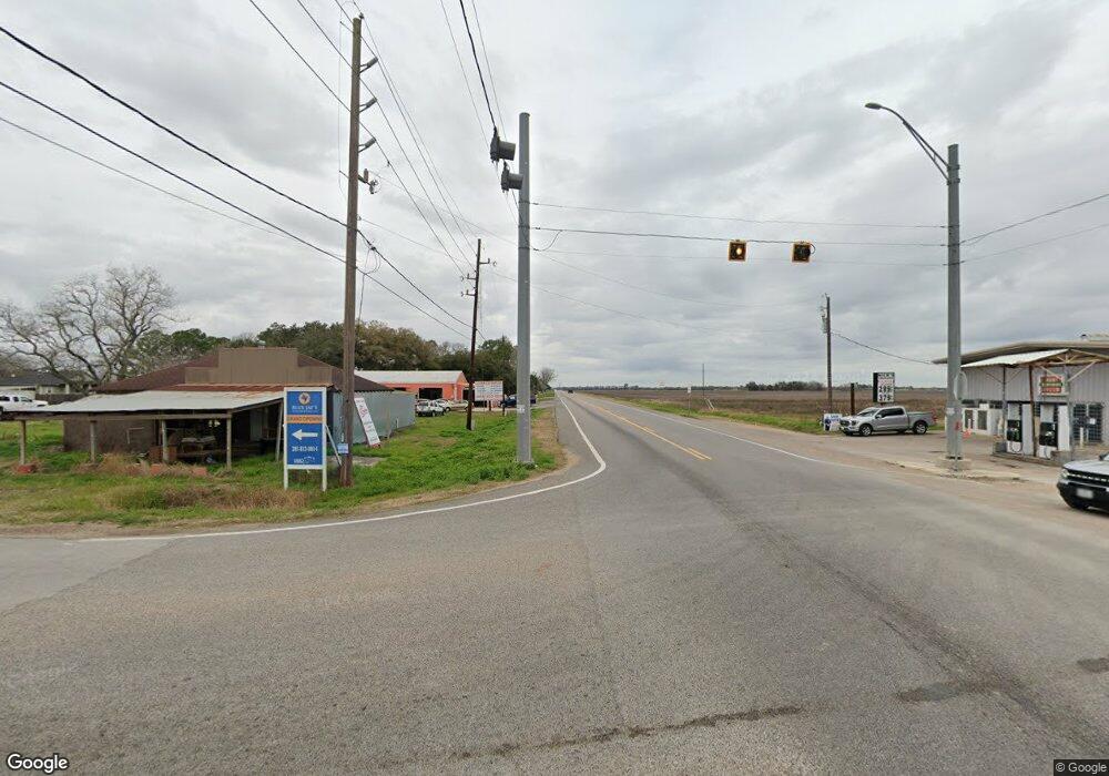 0 Fm 361 Rd unit 7558292, Richmond, TX 77469 - photo 1
