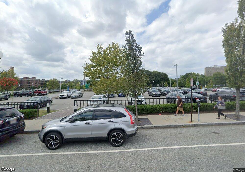 142 Francis St, Providence, RI 02903 - photo 1