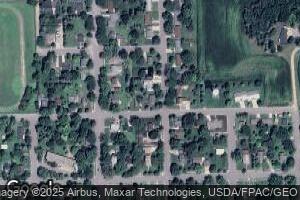 1301 9th St, Clarkfield, MN 56223