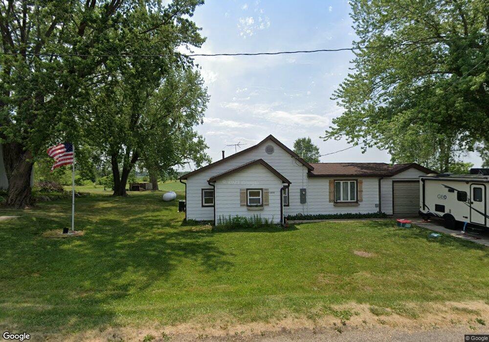 13839 Station St unit A, Colfax, IA 50054 - photo 1