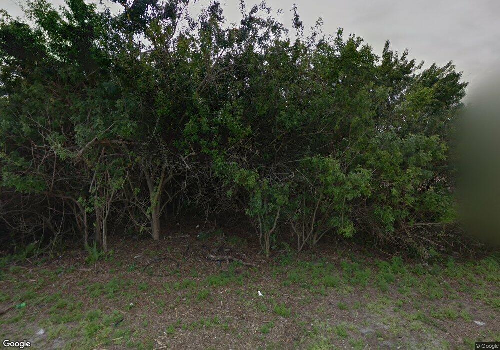 934 SW Idol Ave, Port Saint Lucie, FL 34953 - photo 1