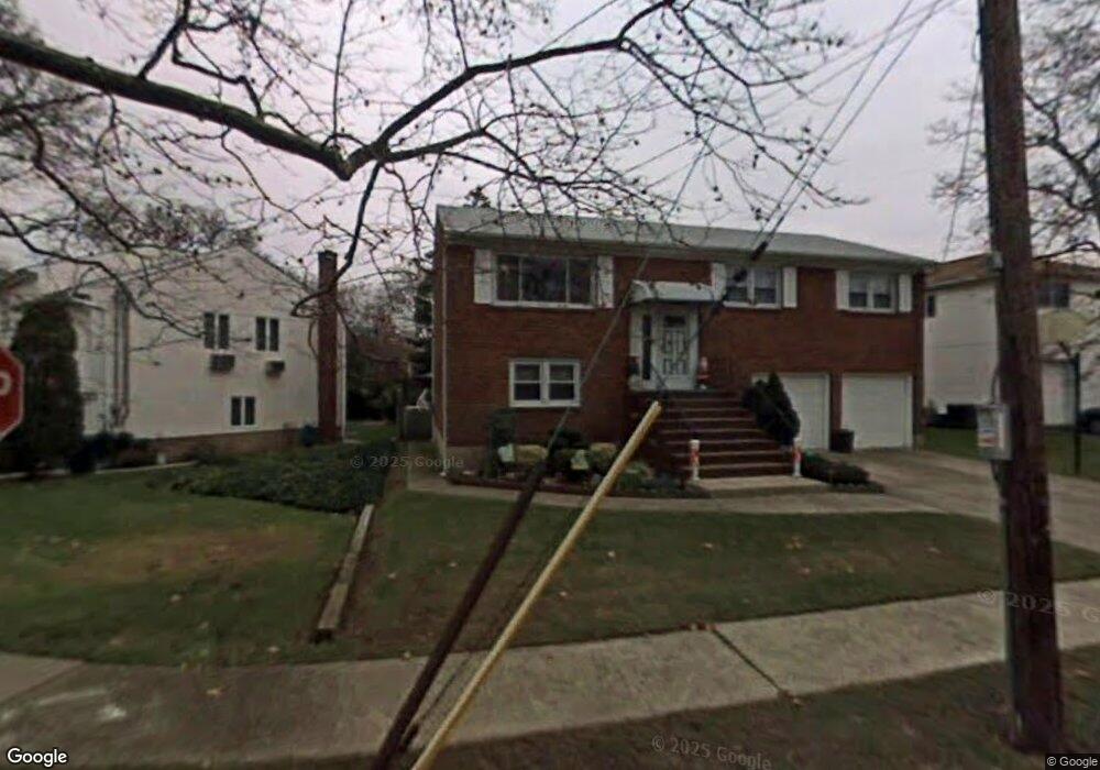 3393 Knight St, Oceanside, NY 11572 - photo 1