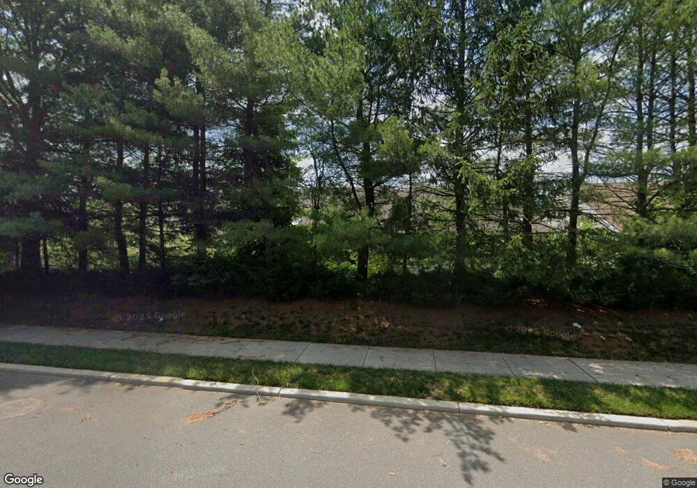 21 Kingston Ct, Monroe Township, NJ 08831 - photo 1