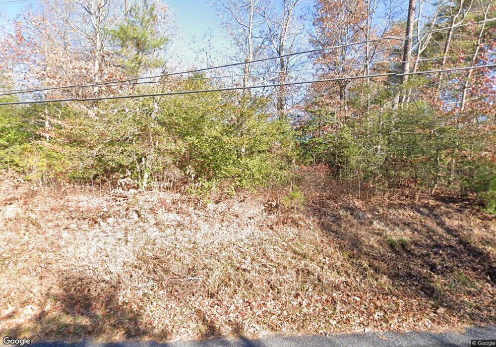 23618 Myrtle Point Rd, California, MD 20619 - photo 1