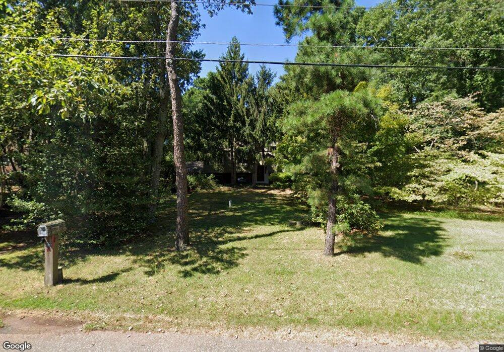 307 Fern Dr, Marlton, NJ 08053 - photo 1