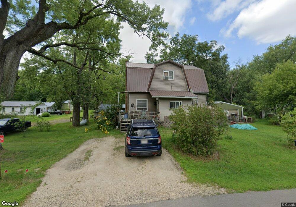 33824 State Highway 21, Camp Douglas, WI 54618 - photo 1