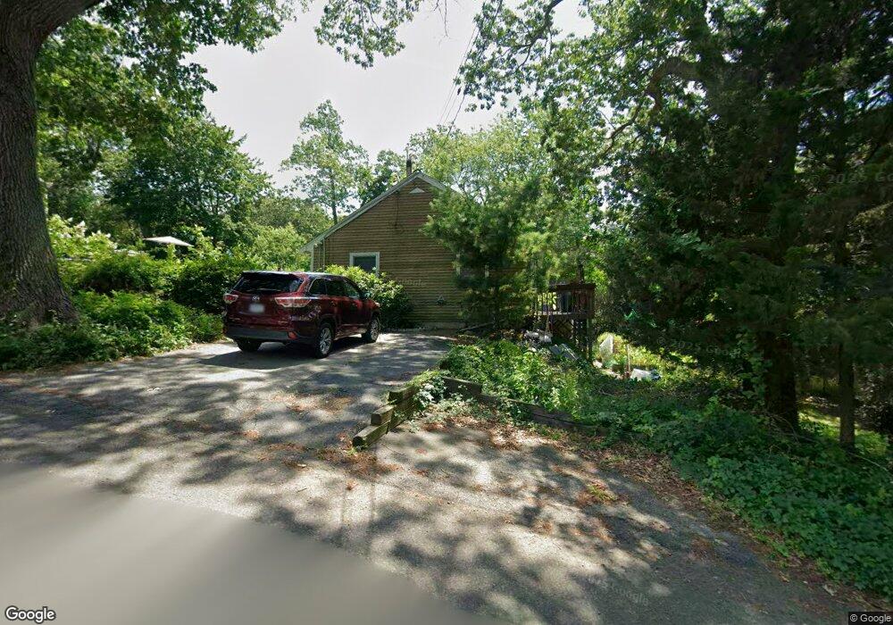 83 Sheridan Dr, Marshfield, MA 02050 - photo 1