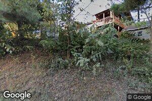 1811 Mount Unger Rd, Otway, OH 45657