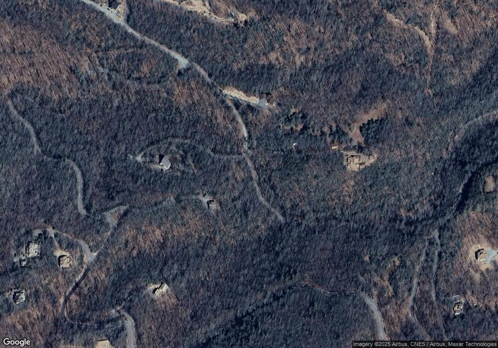 2500 Little Laurel Rd, Boone, NC 28607 - photo 1