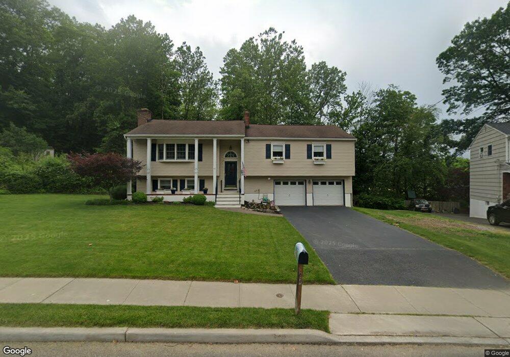 45 Morse Ave, Butler, NJ 07405 - photo 1