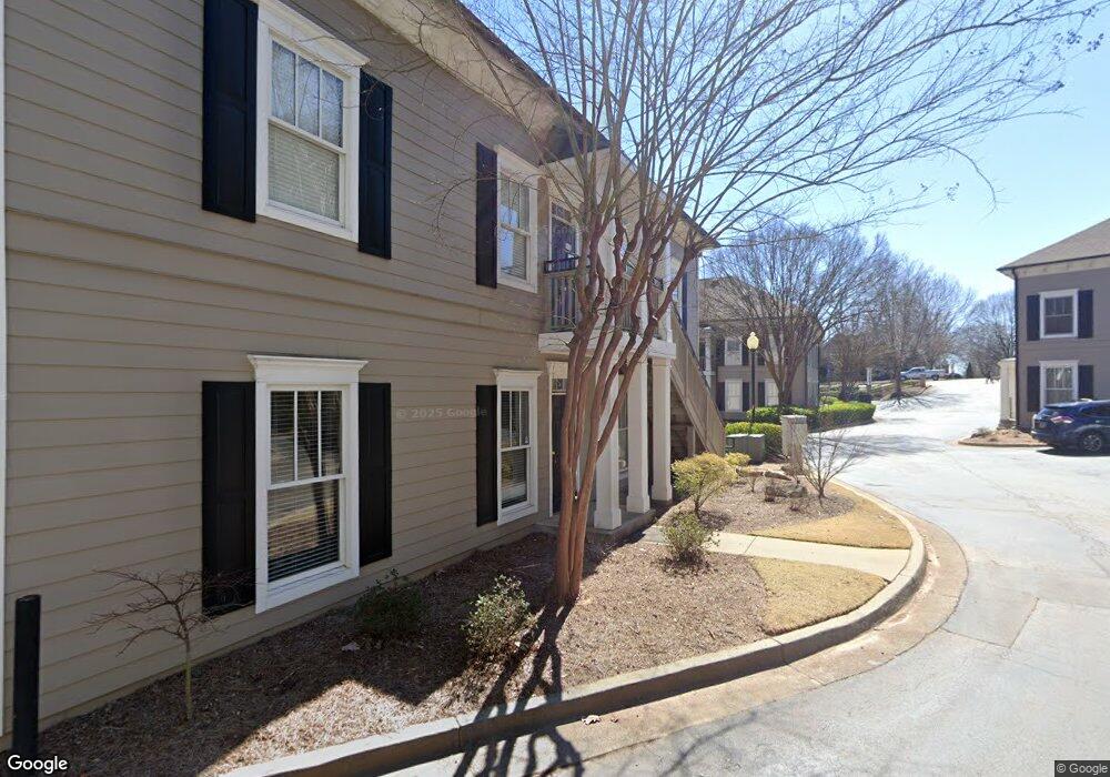 4045 Orchard Rd SE unit 530, Smyrna, GA 30080 - photo 1