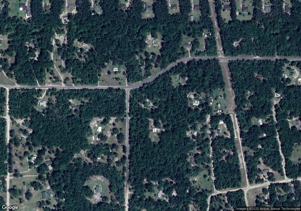 9 Summerwind Cir E, Crawfordville, FL 32327 - photo 1