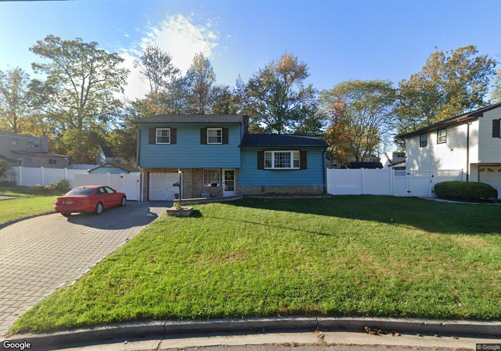 1401 Coolidge St unit 5, Plainfield, NJ 07062 - photo 1