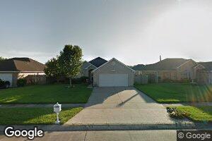 76 Ridgewood Dr, La Place, LA 70068