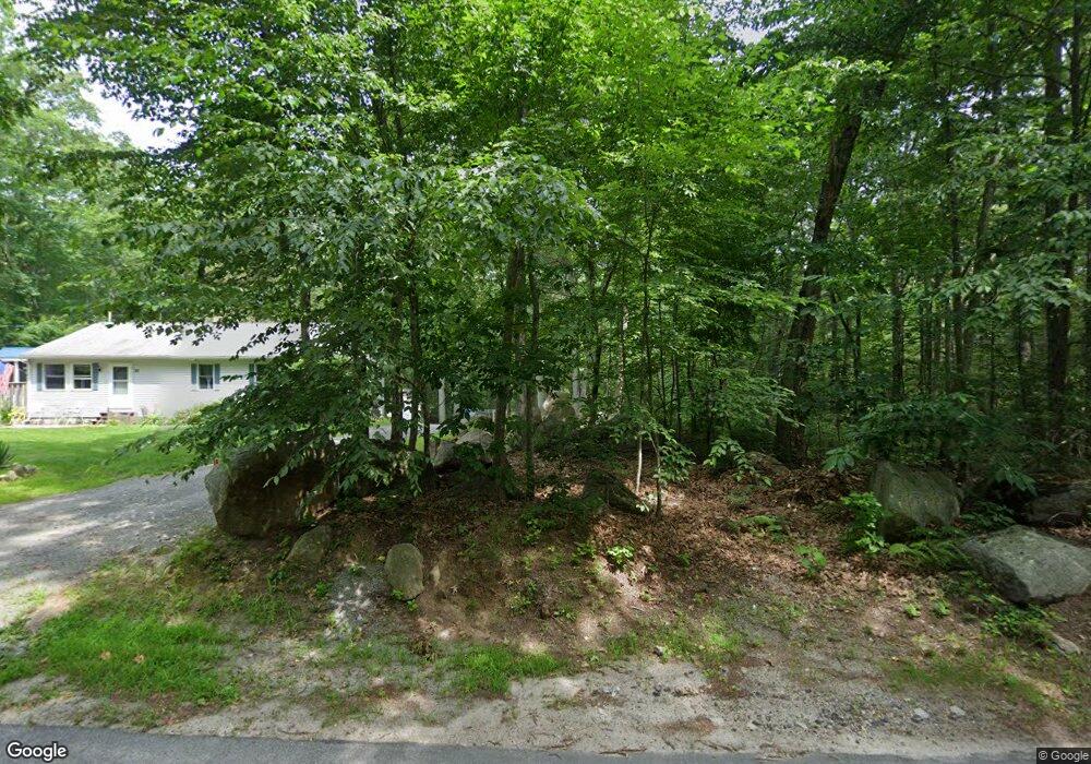 22 Indian Trail, Glocester, RI 02814 - photo 1