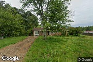 25624 New Bethel Rd, Elkmont, AL 35620