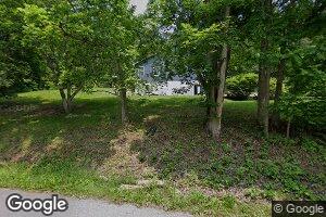 325 Hoffman Rd, Mc Clure, PA 17841