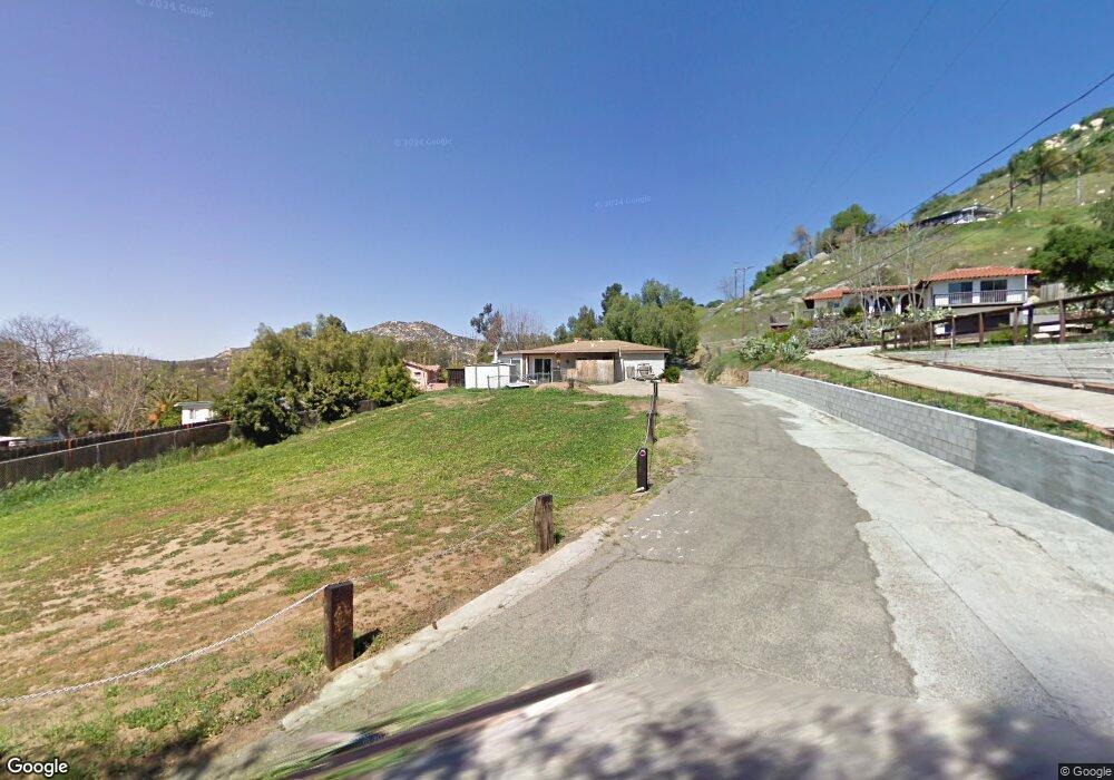 13646 Vian Rd unit 48, Poway, CA 92064 - photo 1