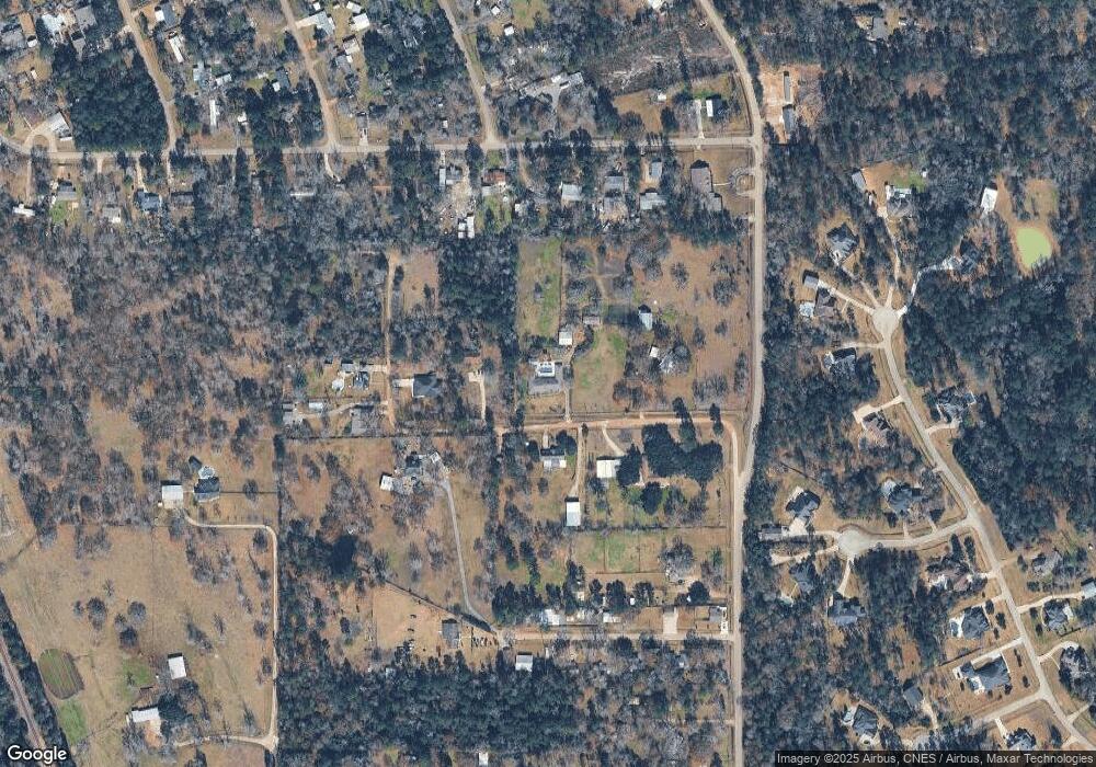 26731 Carter Rd, Magnolia, TX 77354 - photo 1