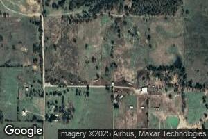 245 Willow Bend Rd, Bennington, OK 74723