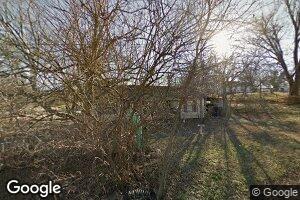 307 6th St, Depew, OK 74028