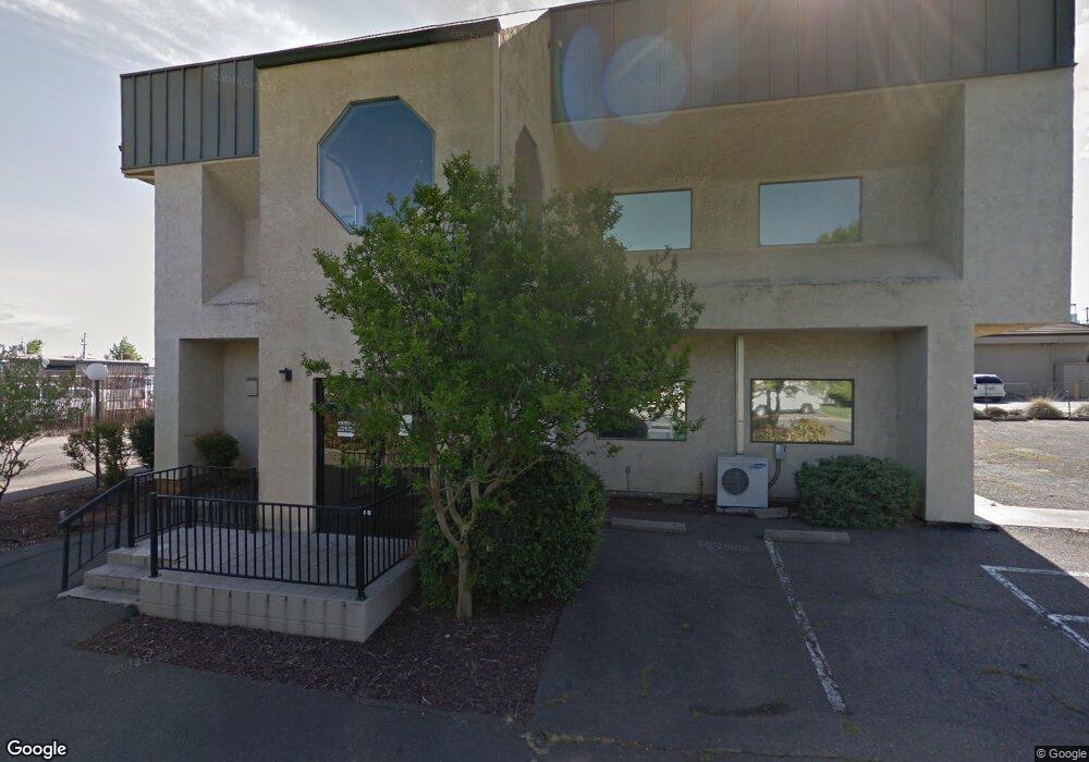 804 E Cypress Ave, Redding, CA 96002 - photo 1