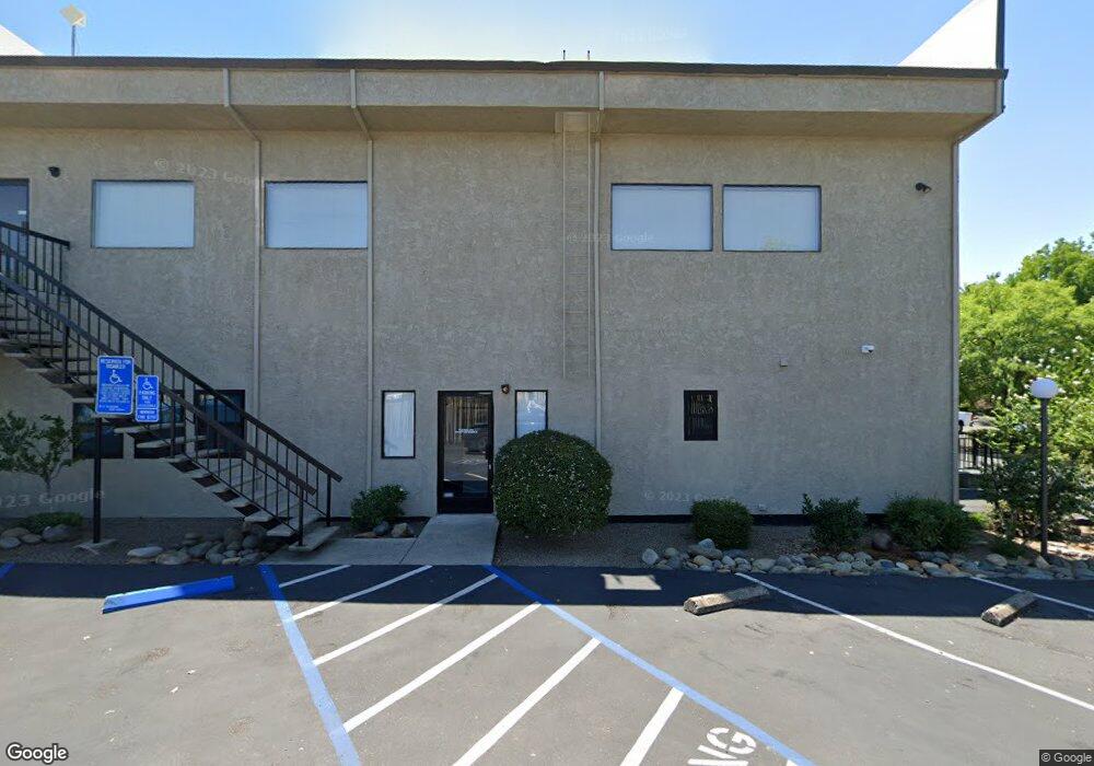 804 E Cypress Ave unit Suite 200, Redding, CA 96002 - photo 1