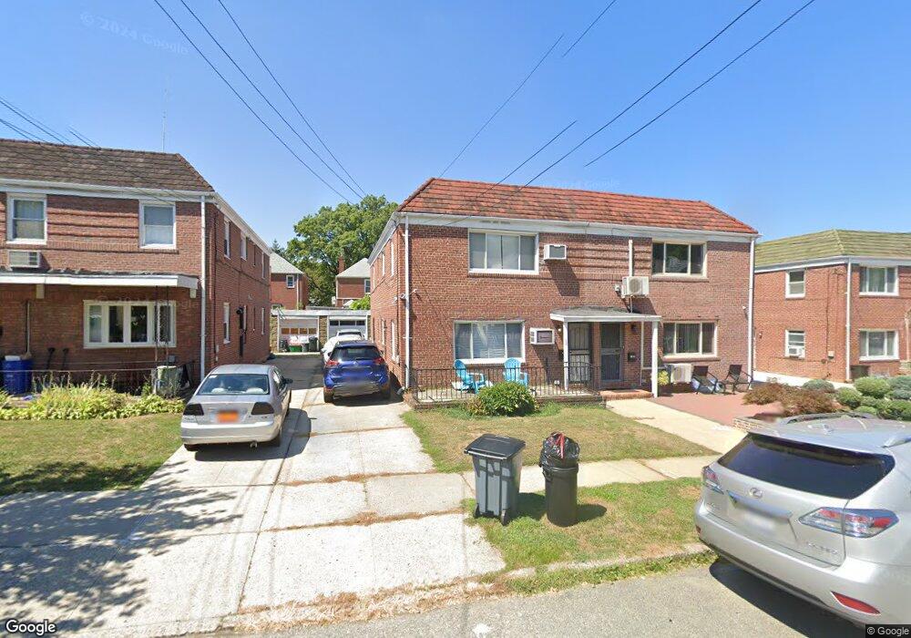 77-18 170th St unit 1, Fresh Meadows, NY 11366 - photo 1