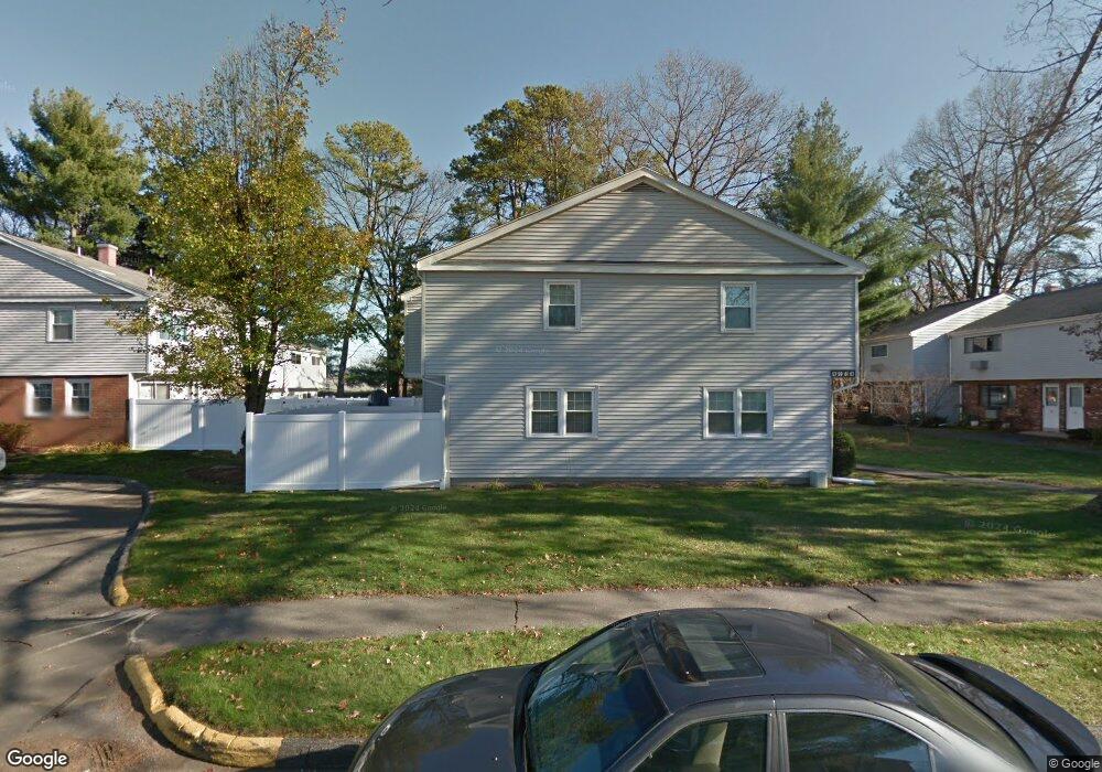59 Sheri Ln, Agawam, MA 01001 - photo 1