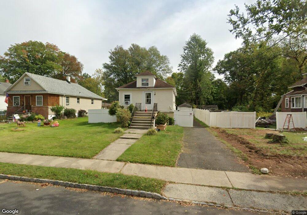 1863 W 5th St, Piscataway, NJ 08854 - photo 1