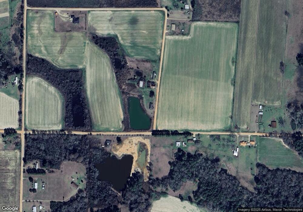 200 Althen Way, Ty Ty, GA 31795 - photo 1