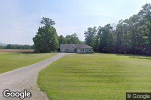 1018 Ettinger Rd, Beavertown, PA 17813